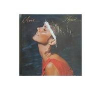 Olivia Newton-John – Physical – MCA