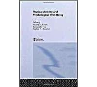 Physical Activity And Psychological Well-Being