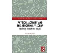 Physical Activity and the Abdominal - [Livre en VO] Shephard (Auteur)