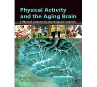 Physical Activity And The Aging Brain