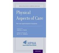 Physical Aspects Of Care