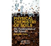 Physical Chemistry of Soils