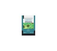 Physical Chemistry Research For Engineering And Applied Sciences, Volume Two