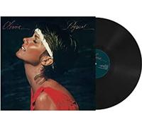 Physical Édition Limitée Vinyle