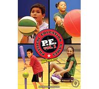 East West Samples – Jeux d'éducation physique – Physical Education Games 1