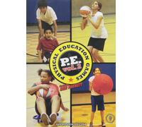Physical Education Games 2