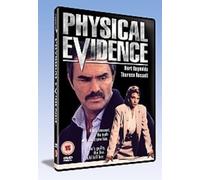 Physical Evidence