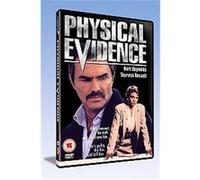 Physical Evidence