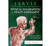 Physical Examination and Health Assessment - Eckhardt Ann L. PhD RN Associate Chair of Clinical Education College of Nursing and Health Innovation Departm Eckhardt Ann L. PhD RN Associate Chair of Cli