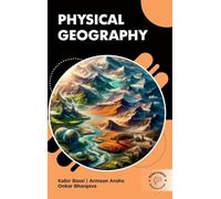 Physical Geography (Int)