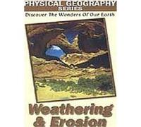 Physical Geography - Weathering And Erosion G