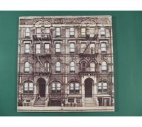 Physical Graffiti