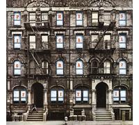 Physical Graffiti by Imports (2005-05-25)