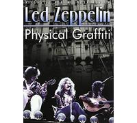 Physical Graffiti : Under Review