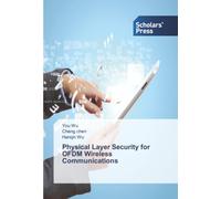 Physical Layer Security for OFDM Wireless Communications