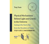 Physical Mechanisms Behind Light And Gravity In The Universe: Unified Field Theory Based On Xton
