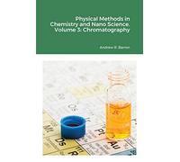 Physical Methods In Chemistry And Nano Science. Volume 3