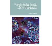 Physical Methods In Chemistry And Nano Science. Volume 6