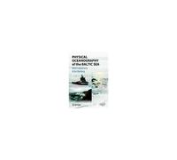 Physical Oceanography Of The Baltic Sea