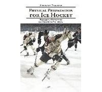 Physical Preparation For Ice Hockey