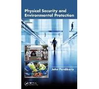 Physical Security And Environmental Protection