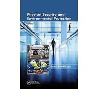 Physical Security And Environmental Protection