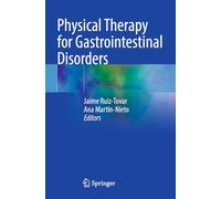 Physical Therapy for Gastrointestinal Disorders
