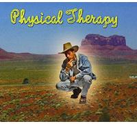 Physical Therapy - Safety Net [Import]