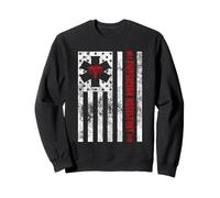 Physician Assistant PA Medical Services Physician Associate Sweatshirt