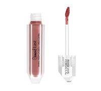 Physicians Formula Mineral Wear Diamond Last brillant à lèvres crème teinte Rose Quartz 4.8 ml