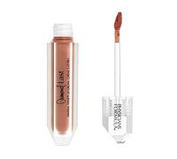 Physician Formula Mineral Wear Diamond Last, Rouge à Lèvres Liquide Ultra-Crémeux, Richement Pigmenté, Formule Nourrissante et Longue Durée, Teinte Topaz Taupe