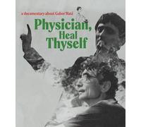 Physician, Heal Thyself [Blu-ray]
