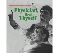 Physician, Heal Thyself [Blu-Ray] Bonus Footage, Digital Theater System, Sign Language, Subtitled
