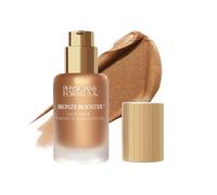 Physicians Formula, Base bronzante Activée Bronze Booster, Enrichie en Niacinamide, en Phospholipides et en Vitamines C et E, Longue Tenue, Fini Éclatant, Fixe le Maquillage