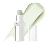 Physicians Formula, Baume à lèvres Mineral Wear Diamond à Changement de Couleur en Fonction du pH, avec Complexe Repulpant pour les Lèvres, Enrichi en Vitamine E pour un Effet Lissant, Émeraude
