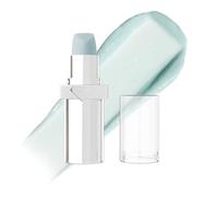 Physicians Formula, Baume à lèvres Mineral Wear Diamond à Changement de Couleur en Fonction du pH, avec Complexe Repulpant pour les Lèvres, Enrichi en Vitamine E pour un Effet Lissant, Saphir