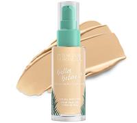 Physicians Formula Butter Believe It! correcteur crème et fond de teint 2 en 1 teinte Fair 30 ml