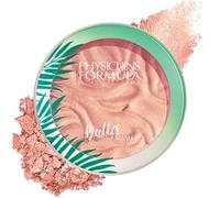 Physicians Formula - Blush Au Beurre De Murumuru - Fard À Joues Avec Formule Ultra-riche Au Beurre De Murumuru Pour Une Luminosité Radieuse, Texture Douce et Crémeuse - Fini Brillant - Rose Nacré