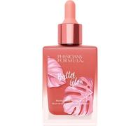 Physicians Formula Blush Butter Glow Blushing Serum 30 ml 30 ml