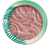 Physicians Formula Facial make-up Blush Murumuru Butter Blush Plum Rose 5,5 g