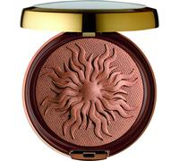 Physicians Formula Bronze Booster l ger moyen 7853 12 g