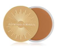 Physicians Formula Bronze Booster Sun Blur bronzer en crème teinte Warm Sand 30 g