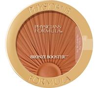 Physicians Formula Bronze Booster Sun Bronzer poudre compacte bronzante teinte Solar Bronze 16 g