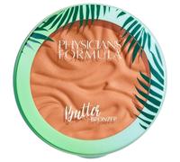 Physicians Formula Facial make-up Bronzer Murumuru Butter Bronzer Sunkissed Bronzer 11 g