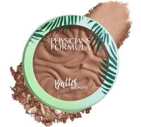 Physicians Formula Murumuru Butter bronzer teinte Deep Bronzer 11 g