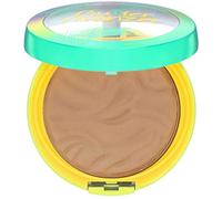 Physicians Formula - Bronzeur pour Visage, Poudre de Maquillage Bronzante avec une Formule Ultra-Riche au Beurre de Murumuru, Texture Crémeuse et Douce - Fini Brillant - Bronze
