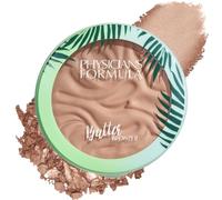 Physicians Formula Facial make-up Bronzer Murumuru Butter Bronzer Light Bronzer 11 g