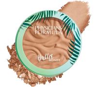 Physicians Formula Murumuru Butter bronzer teinte Sunkissed Bronze 11 g