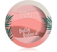 Physicians Formula Facial make-up Blush Butter Believe It! Blush Pink Sands 5,50 g