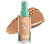 PHYSICIANS FORMULA Butter Believe It Fond De Teint + Correcteur - Medium